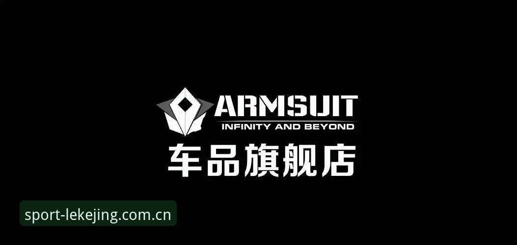 乐竞体育官网iOS端登录功能详解：从"找不到入口"到"三步搞定"的深度分析